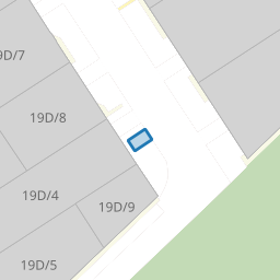 Perceel ZEI00-D-2633