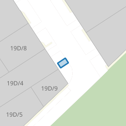 Perceel ZEI00-D-2634