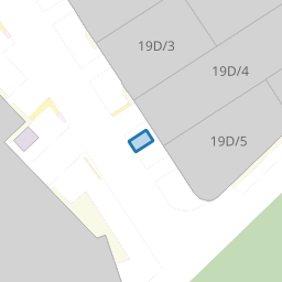 Perceel ZEI00-D-2636