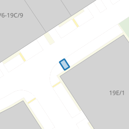 Perceel ZEI00-D-2641