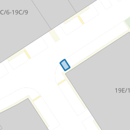 Perceel ZEI00-D-2642