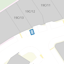 Perceel ZEI00-D-2644