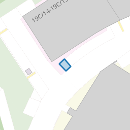 Perceel ZEI00-D-2648