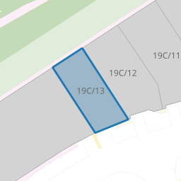 Perceel ZEI00-D-2652