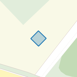 Perceel ZEI00-D-2658