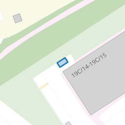 Perceel ZEI00-D-2664