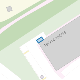 Perceel ZEI00-D-2665