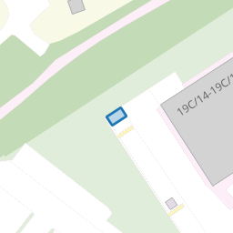 Perceel ZEI00-D-2666