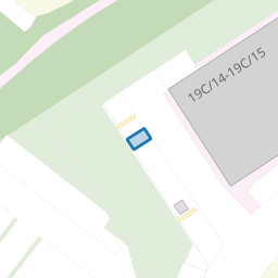 Perceel ZEI00-D-2669