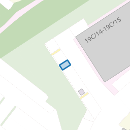 Perceel ZEI00-D-2670