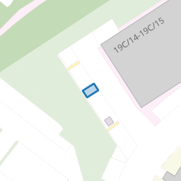 Perceel ZEI00-D-2671