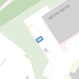 Perceel ZEI00-D-2672