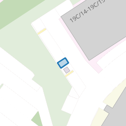 Perceel ZEI00-D-2674