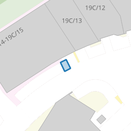 Perceel ZEI00-D-2675