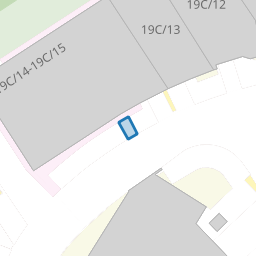 Perceel ZEI00-D-2677