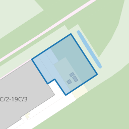 Perceel ZEI00-D-2679