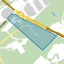 Perceel ZEI00-D-2685