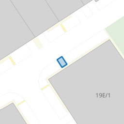 Perceel ZEI00-D-2686