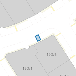 Perceel ZEI00-D-2690