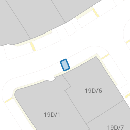 Perceel ZEI00-D-2691