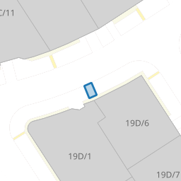 Perceel ZEI00-D-2692