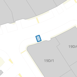 Perceel ZEI00-D-2696