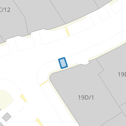 Perceel ZEI00-D-2697