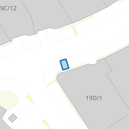 Perceel ZEI00-D-2698