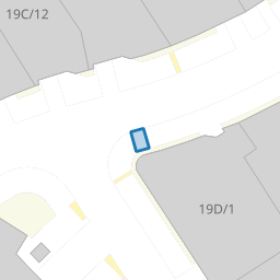 Perceel ZEI00-D-2699