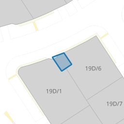 Perceel ZEI00-D-2700