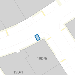 Perceel ZEI00-D-2704