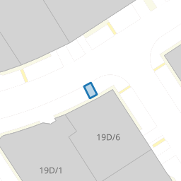 Perceel ZEI00-D-2705