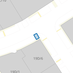 Perceel ZEI00-D-2712