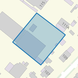 Perceel ZEI00-D-2715