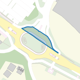 Perceel ZEI00-D-2718