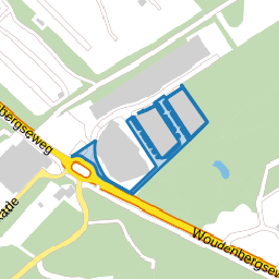 Perceel ZEI00-D-2719