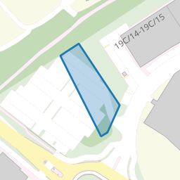 Perceel ZEI00-D-2720