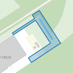 Perceel ZEI00-D-2722