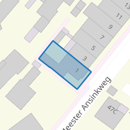 Perceel ZEI00-D-2730