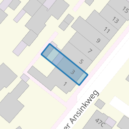 Perceel ZEI00-D-2731