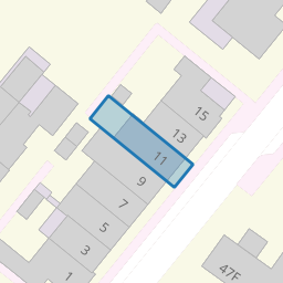 Perceel ZEI00-D-2735