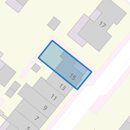 Perceel ZEI00-D-2737