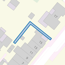 Perceel ZEI00-D-2738