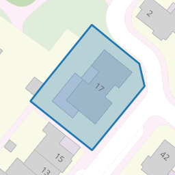 Perceel ZEI00-D-2739