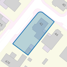 Perceel ZEI00-D-2742