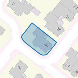 Perceel ZEI00-D-2743