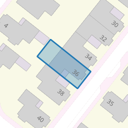 Perceel ZEI00-D-2744