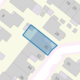 Perceel ZEI00-D-2747