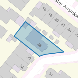 Perceel ZEI00-D-2748