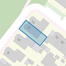 Perceel ZEI00-D-2750